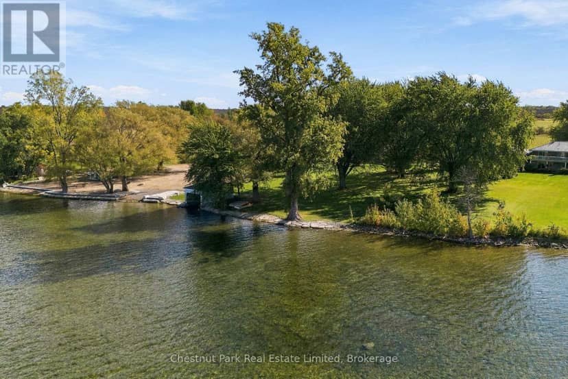 2643 County Rd 13, Prince Edward County, photo 5