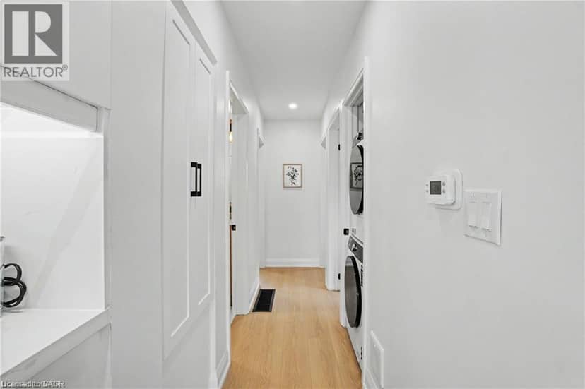 311 EAST 14TH Street — photo 15 of 40