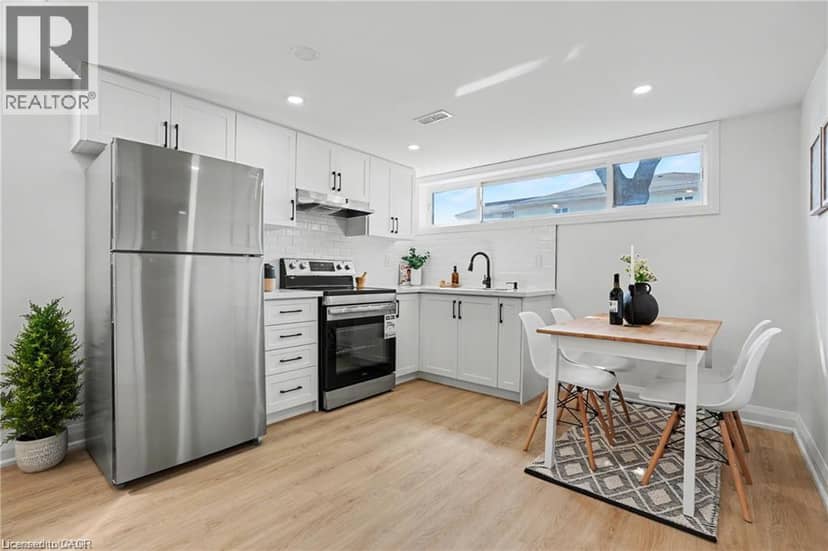 311 EAST 14TH Street — photo 30 of 40