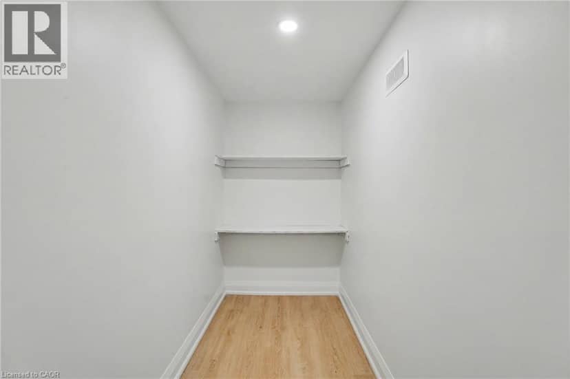 311 EAST 14TH Street — photo 33 of 40