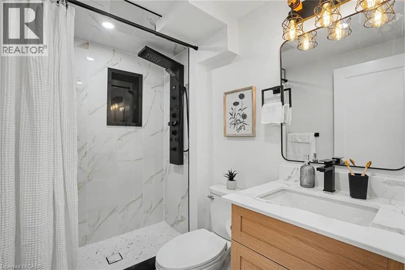 311 EAST 14TH Street — photo 34 of 40
