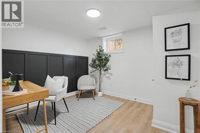 311 EAST 14TH Street — photo 35 of 40