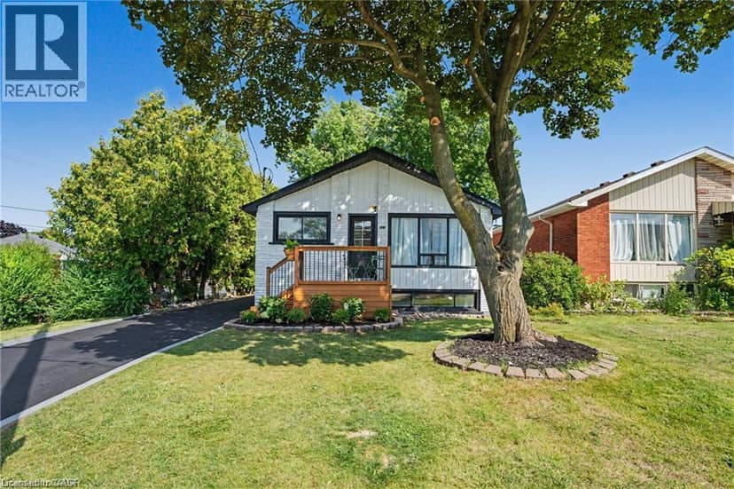 311 EAST 14TH Street, Hamilton, photo 5