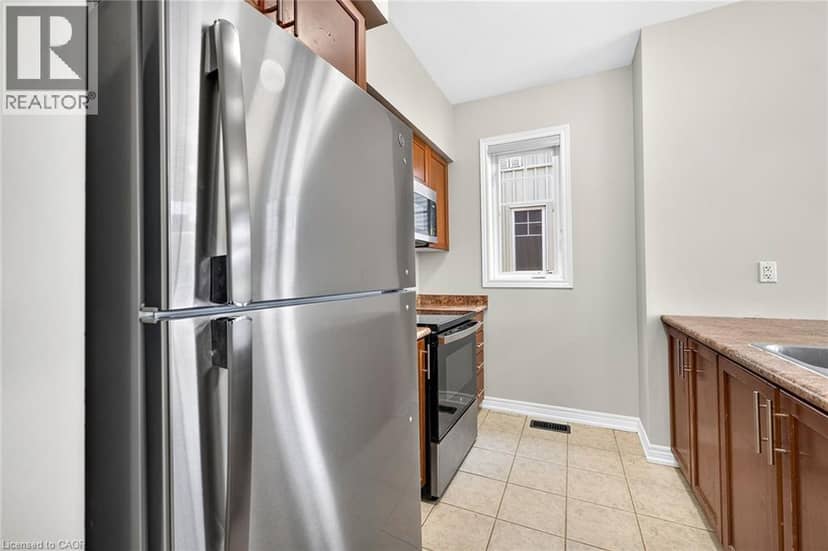 6 CHESTNUT Drive Unit# 84 — photo 15 of 40