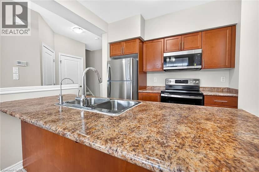 6 CHESTNUT Drive Unit# 84 — photo 17 of 40