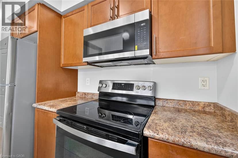 6 CHESTNUT Drive Unit# 84 — photo 19 of 40