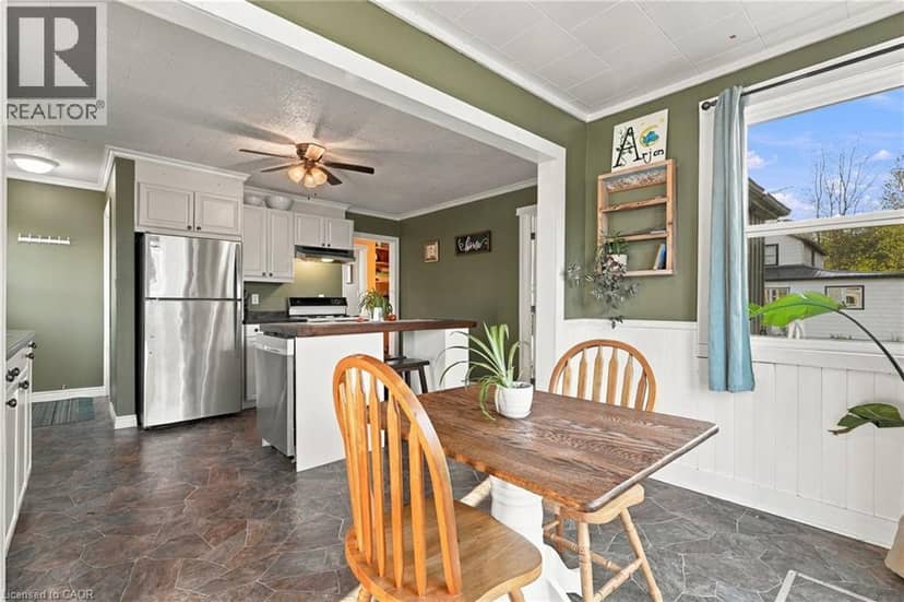 829 PORT MAITLAND Road — photo 15 of 40