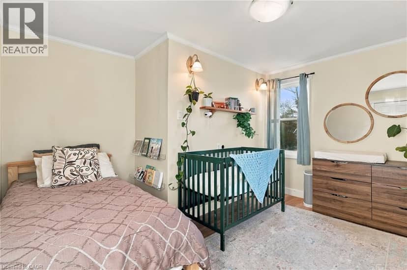 829 PORT MAITLAND Road — photo 21 of 40