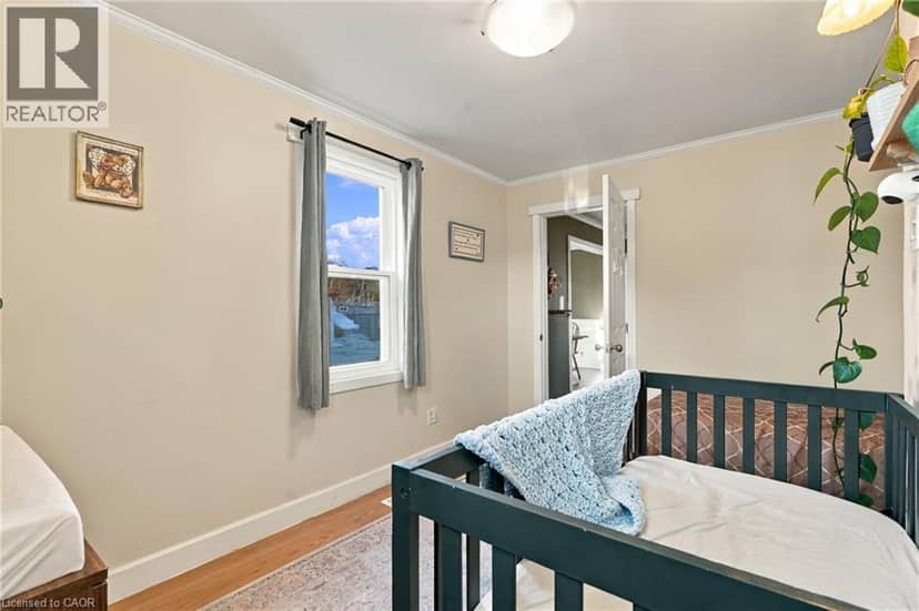 829 PORT MAITLAND Road — photo 22 of 40