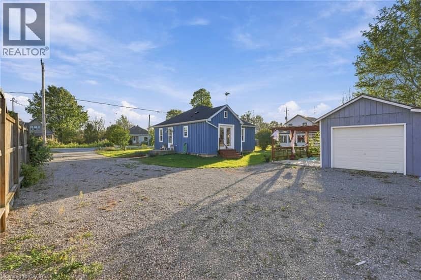829 PORT MAITLAND Road — photo 31 of 40