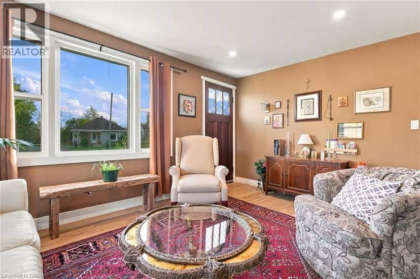 829 PORT MAITLAND Road, Dunnville, photo 8