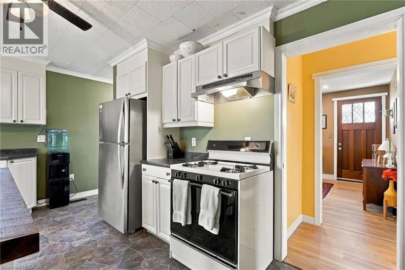 829 PORT MAITLAND Road — photo 9 of 40