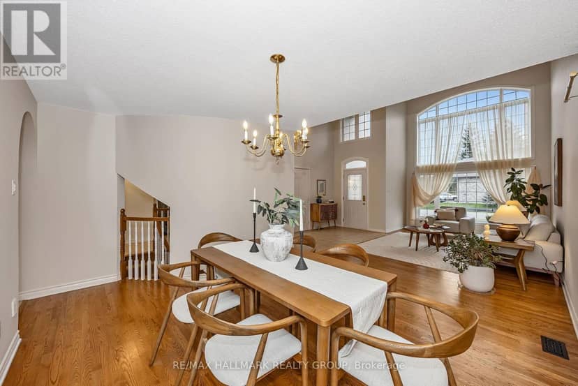 5B Kemp Drive — photo 13 of 40