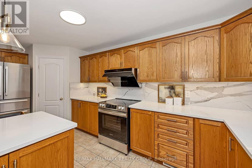 5B Kemp Drive — photo 15 of 40