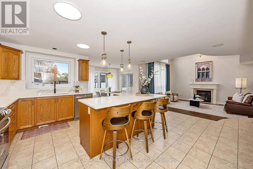 5B Kemp Drive — photo 17 of 40
