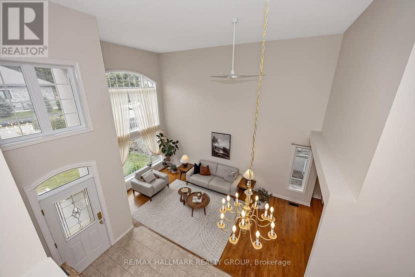 5B Kemp Drive — photo 28 of 40