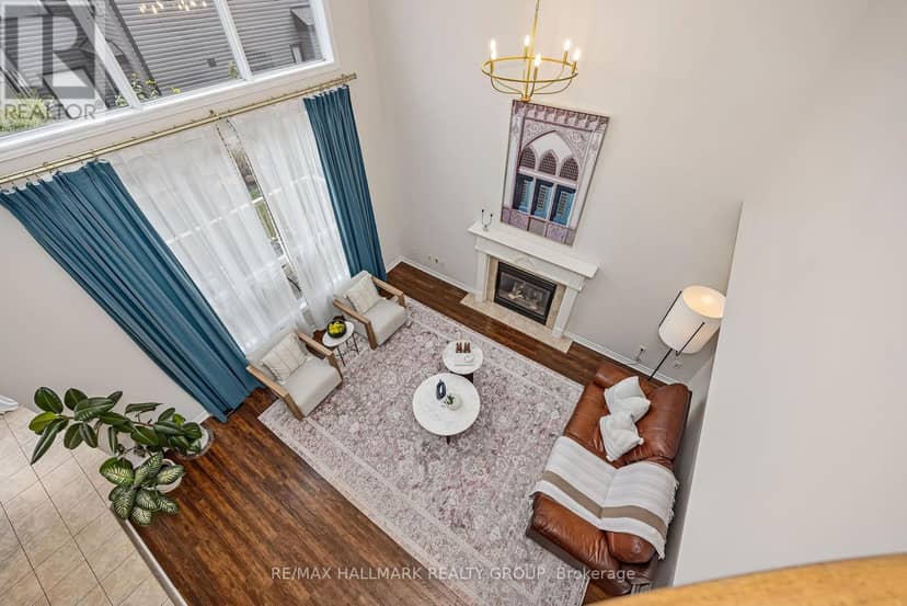 5B Kemp Drive — photo 29 of 40