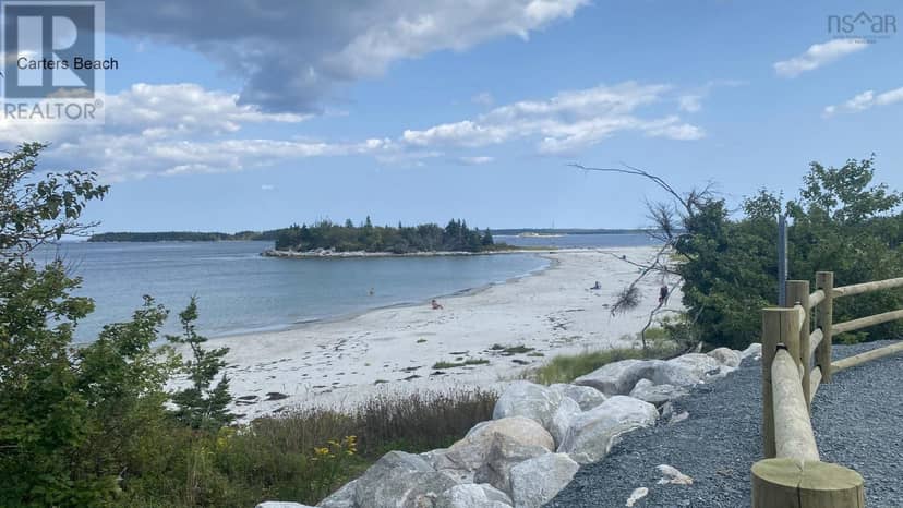 Lot 113 Lake Drive — photo 13 of 13
