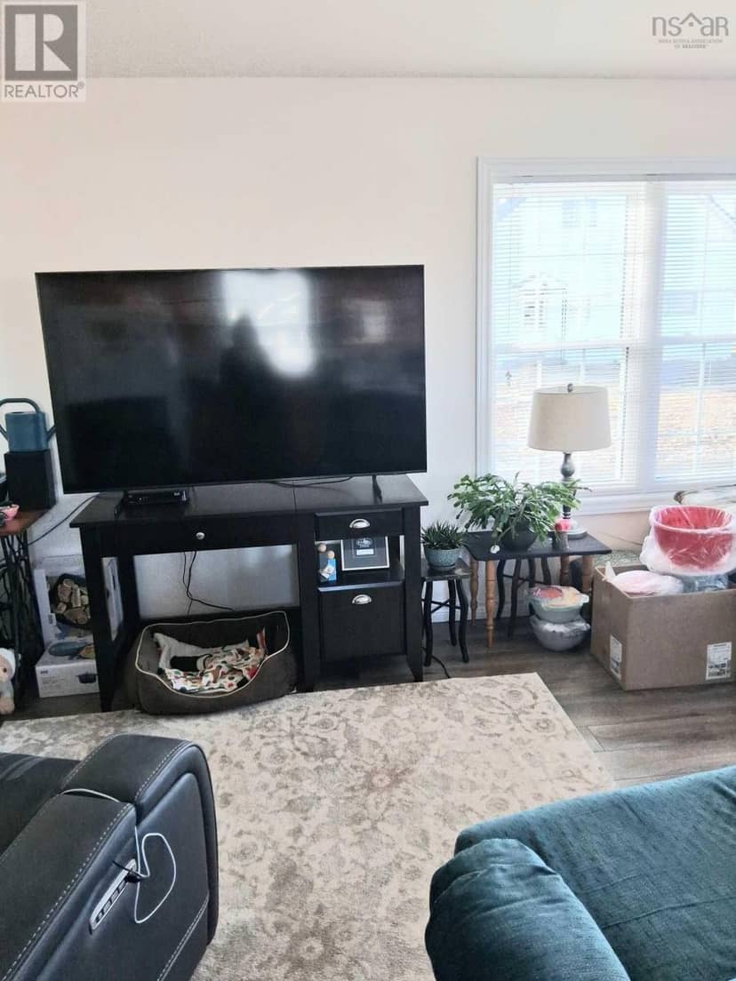 101 Acadia Avenue — photo 6 of 18