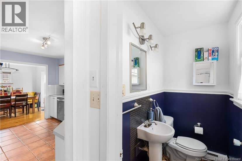 12 Fairview Drive — photo 14 of 37
