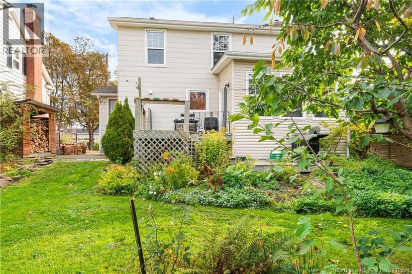 12 Fairview Drive — photo 5 of 37