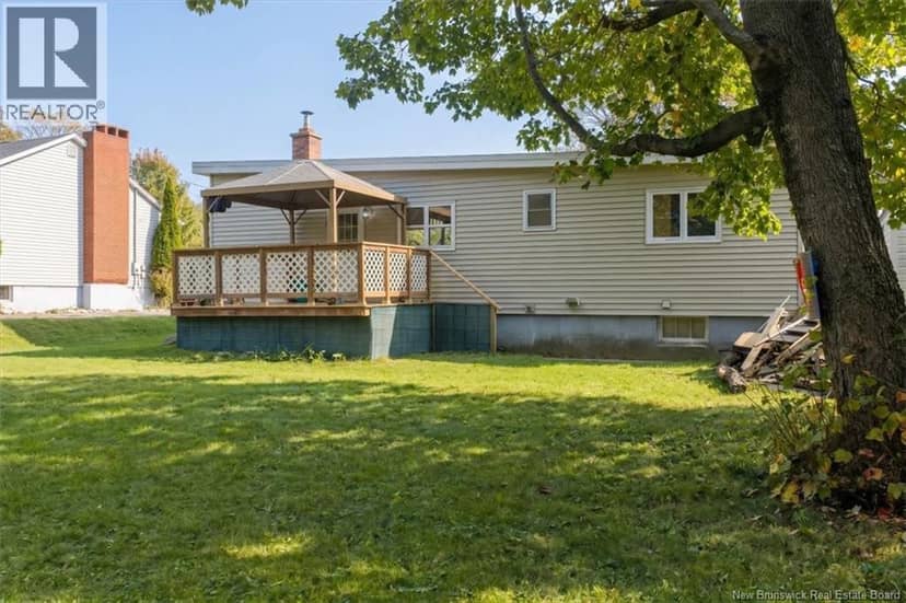 26 Muriel Avenue — photo 7 of 33