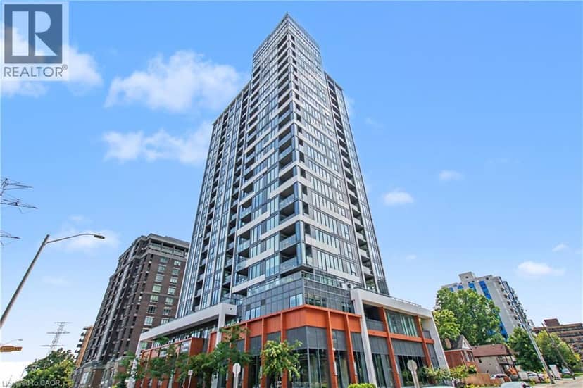 500 BROCK Avenue Unit# 702 — photo 1 of 40