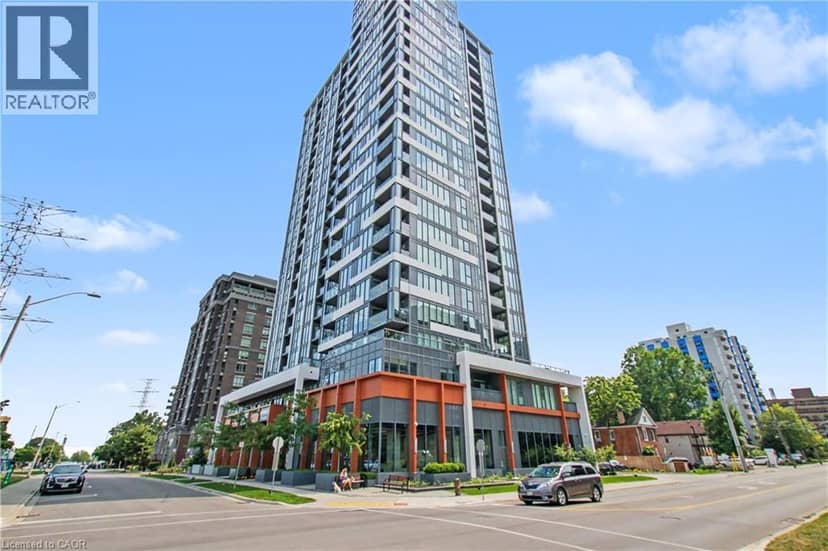500 BROCK Avenue Unit# 702 — photo 2 of 40