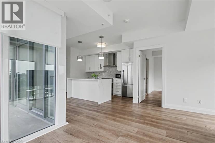 500 BROCK Avenue Unit# 702 — photo 19 of 40