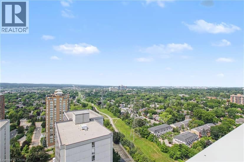 500 BROCK Avenue Unit# 702 — photo 31 of 40