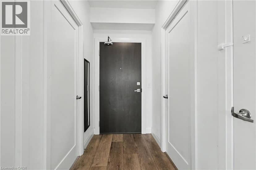 500 BROCK Avenue Unit# 702 — photo 8 of 40