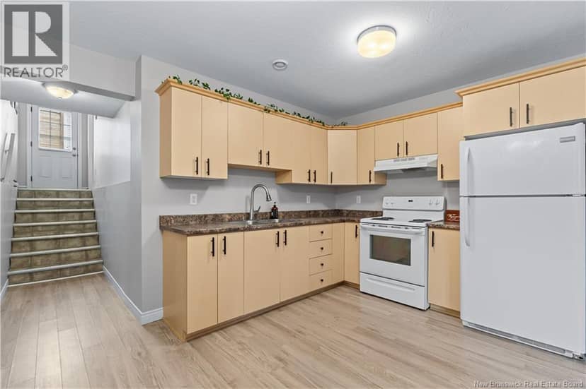 133 Tranquille Street — photo 31 of 40