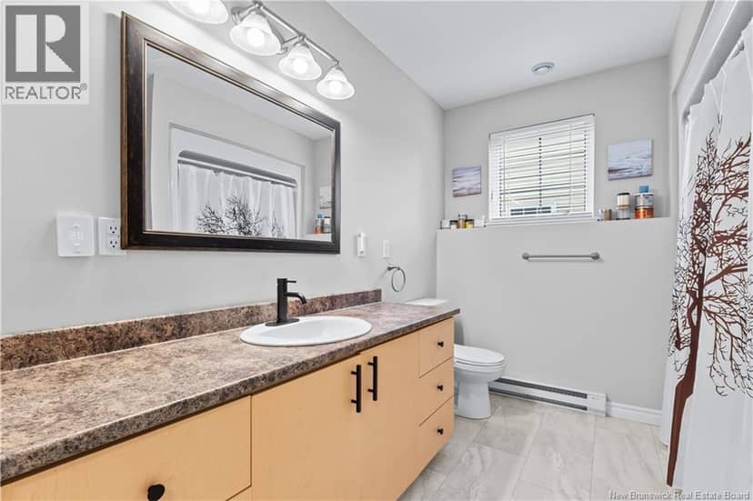 133 Tranquille Street — photo 35 of 40