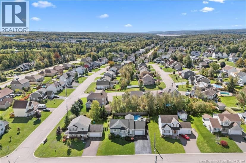 133 Tranquille Street, Dieppe, photo 2