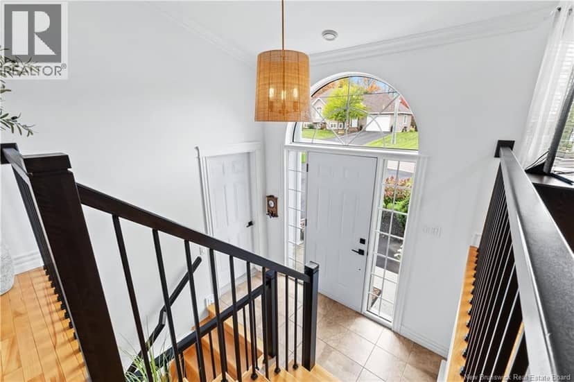133 Tranquille Street, Dieppe, photo 4