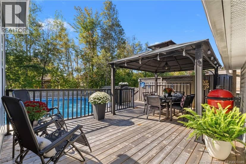 133 Tranquille Street — photo 24 of 40