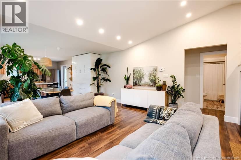 361 Kinnear Road, Cormier Village, photo 8