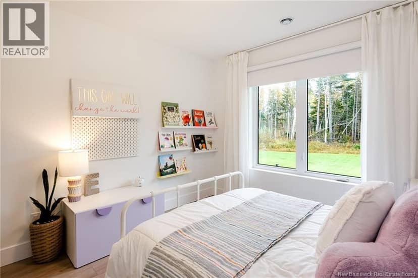 361 Kinnear Road — photo 17 of 40