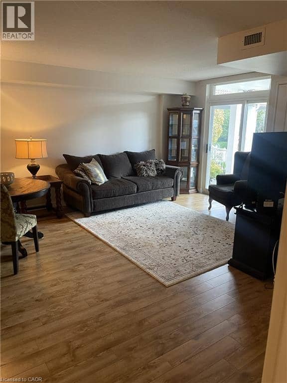 51 RIVERMILL Boulevard Unit# 103 — photo 11 of 27