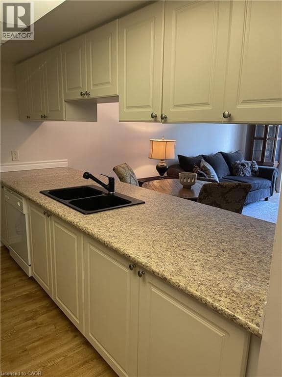 51 RIVERMILL Boulevard Unit# 103 — photo 17 of 27