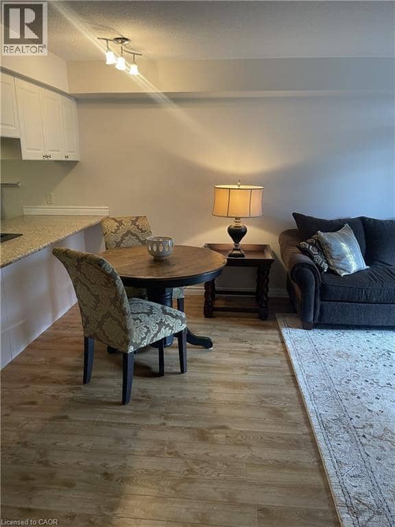 51 RIVERMILL Boulevard Unit# 103 — photo 10 of 27
