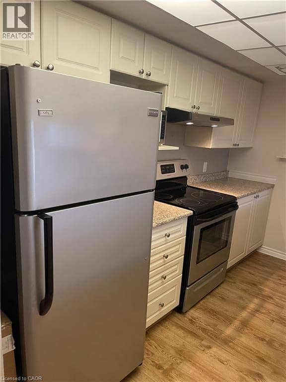 51 RIVERMILL Boulevard Unit# 103 — photo 16 of 27