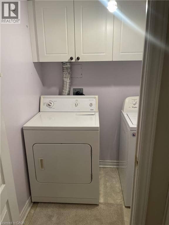 51 RIVERMILL Boulevard Unit# 103 — photo 21 of 27