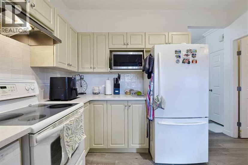 101, 613 19 Street SE — photo 18 of 35