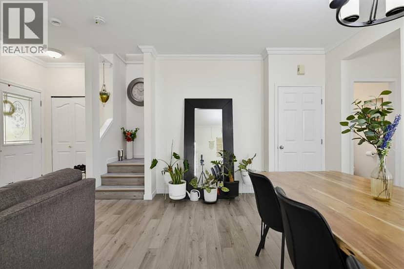 101, 613 19 Street SE — photo 12 of 35