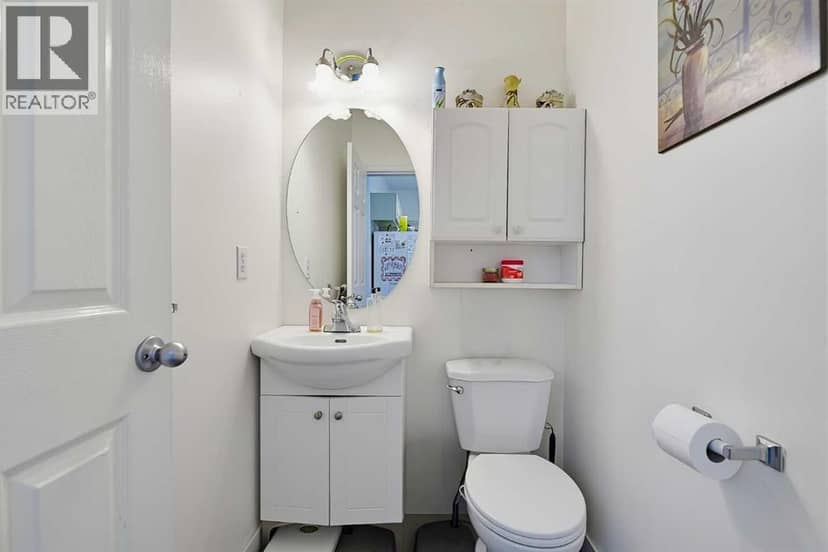 101, 613 19 Street SE — photo 20 of 35