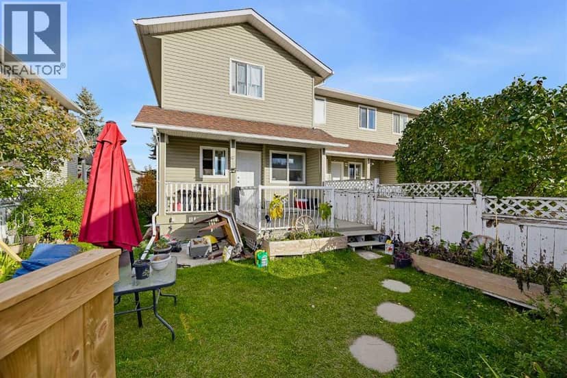 101, 613 19 Street SE — photo 34 of 35