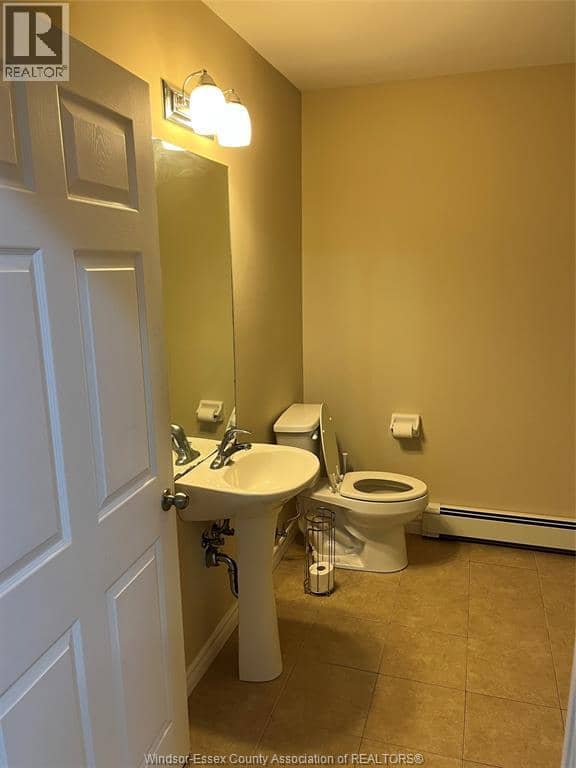 190 Walnut Lane — photo 23 of 39