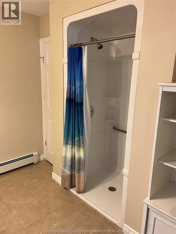 190 Walnut Lane — photo 24 of 39