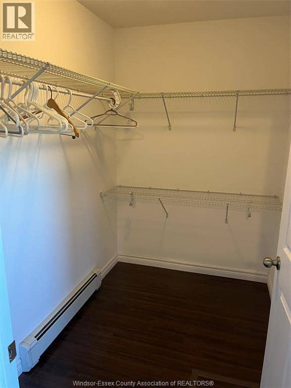 190 Walnut Lane — photo 25 of 39